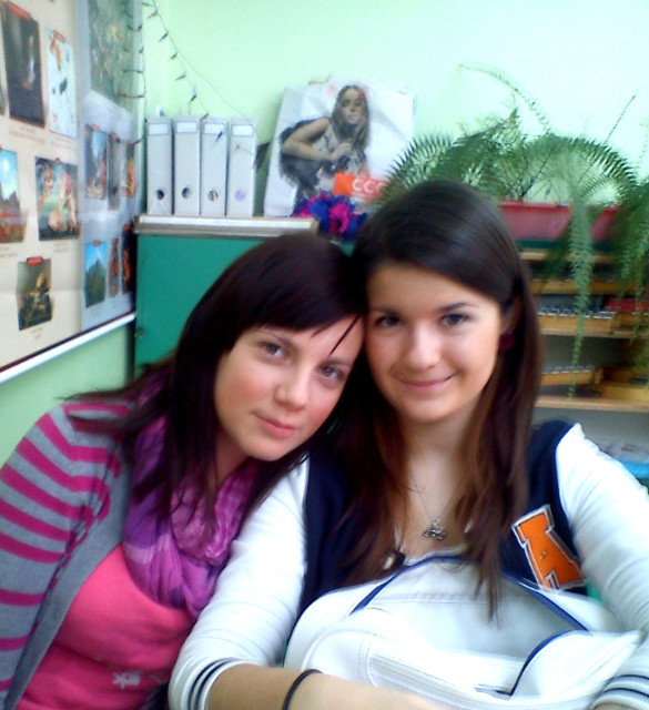 Wpis emylja
