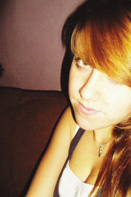 Wpis crazyniunia