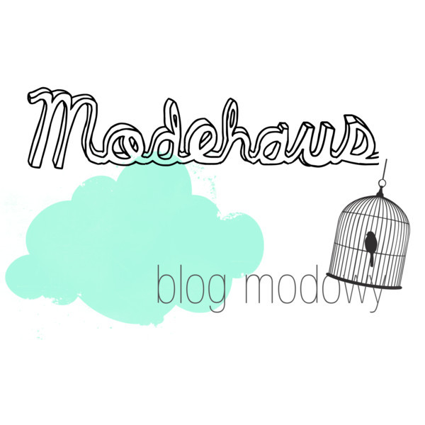 Wpis modehaus