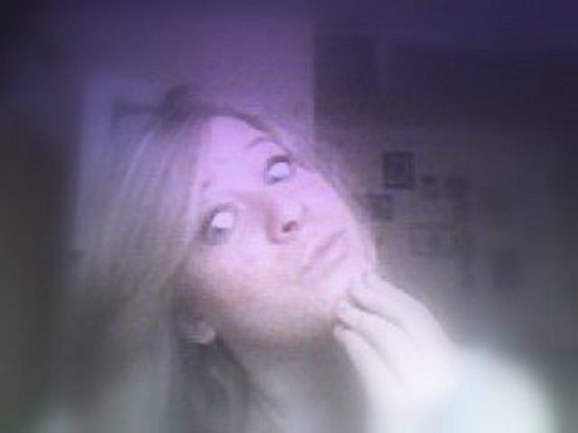 Grrr ;** .
