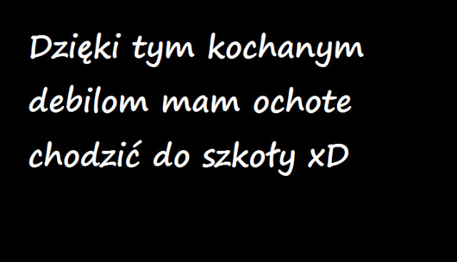 Wpis deenaisnookie