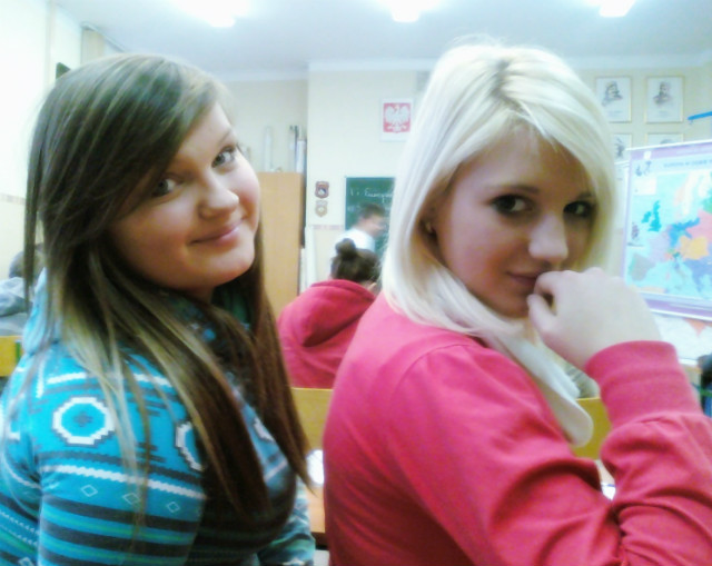 Z t piczk.!;**