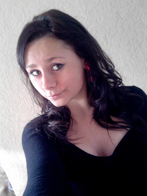 witecznie ; **