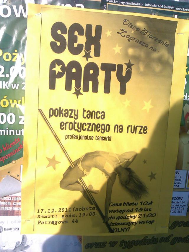 He he