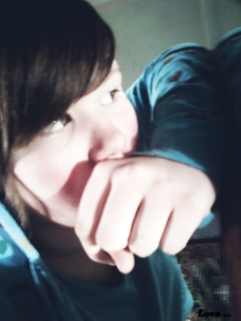 dwadziecia dwa . 