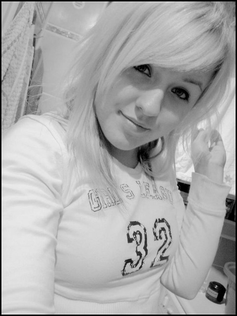 Wpis przytulmnie555