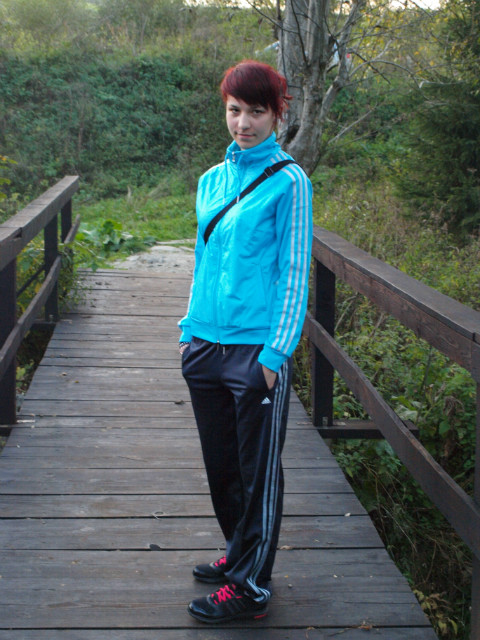bieszczady