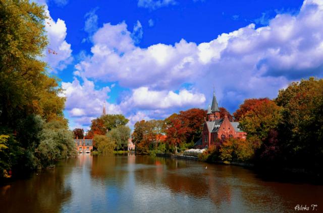 Brugge