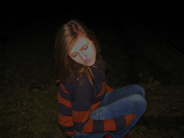 Wpis wezzdupczaj