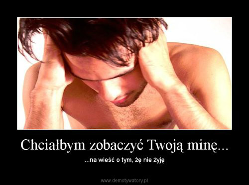 Wpis reklamazjom