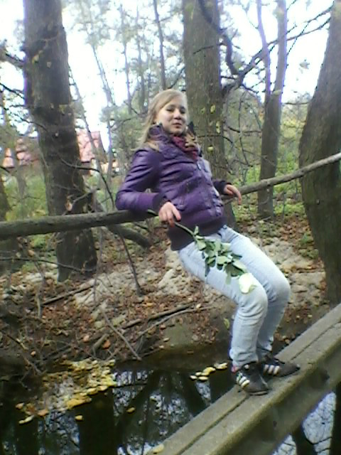 Wpis klaudynnkaa