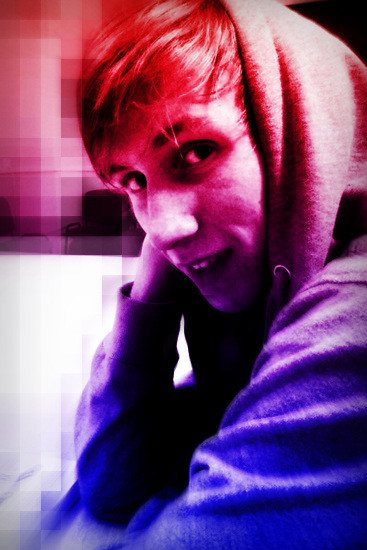 Tomek dres