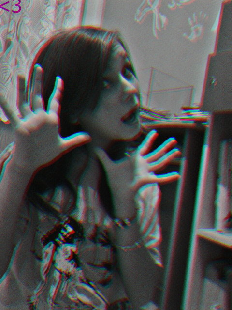 Wpis tereferekukuuu