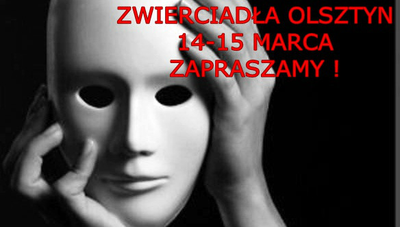 Wpis pioootr13
