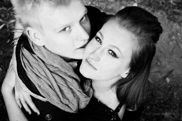 Mateusz !