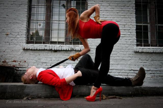 Wpis gracjadancee