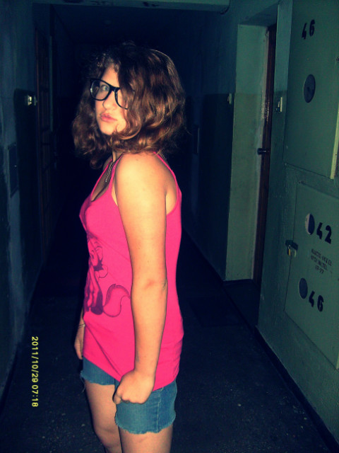 Wpis jola1999