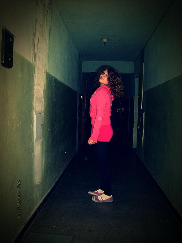 Wpis jola1999