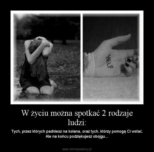 3.