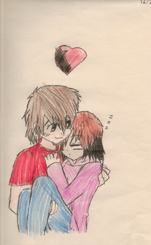 ~Wstp .