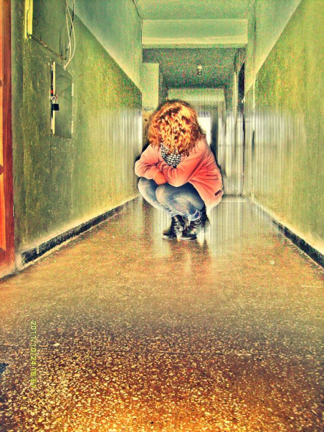 Wpis jola1999