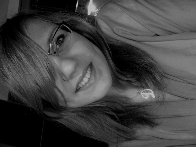 Wpis dominikaa06