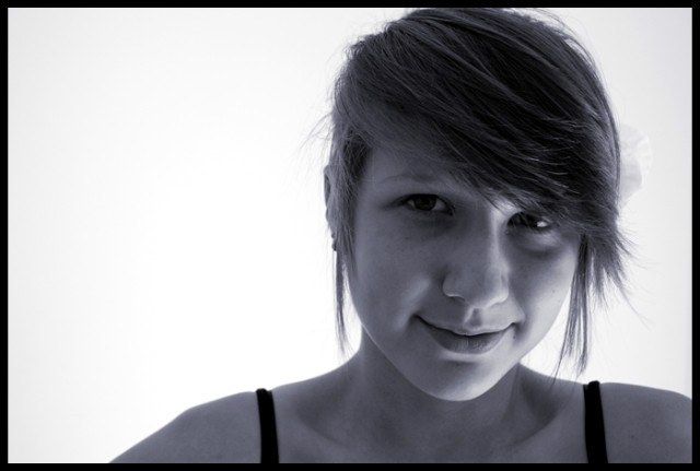 Oliwia 