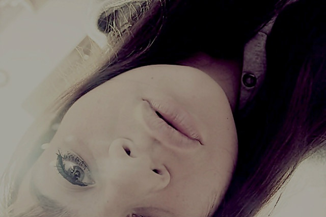 Wpis zapatrzonawmarzeniachx3