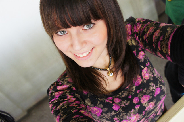 Wpis maxgirls