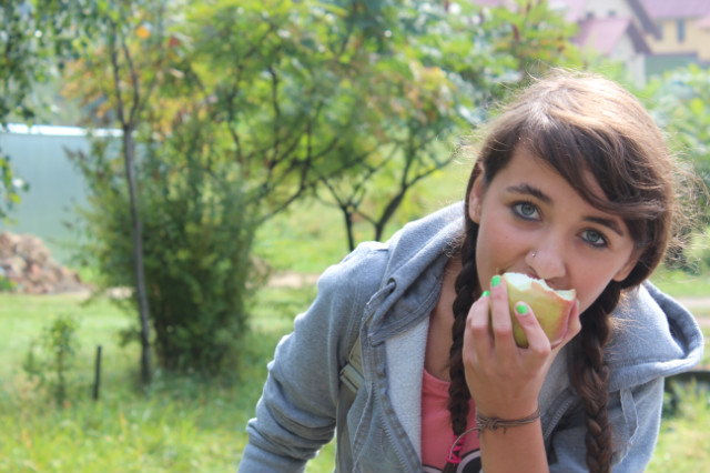 mm.. smacznego ;D 
