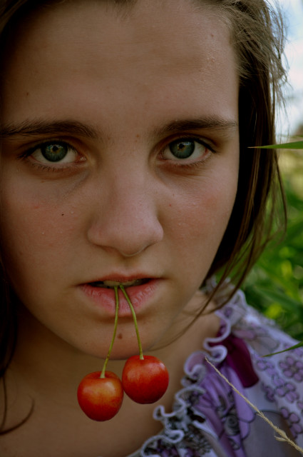 Wpis sylwia172