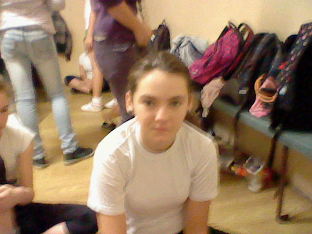 Wpis lauraurbanska