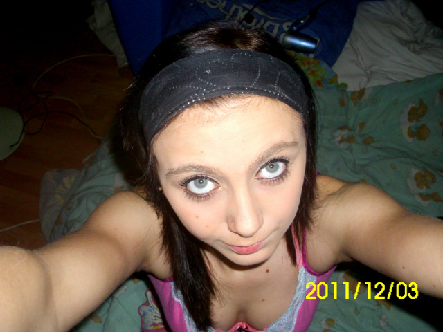 Buuuuuch ! ;D