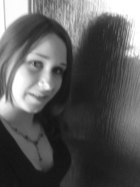 Wpis titkaxx33