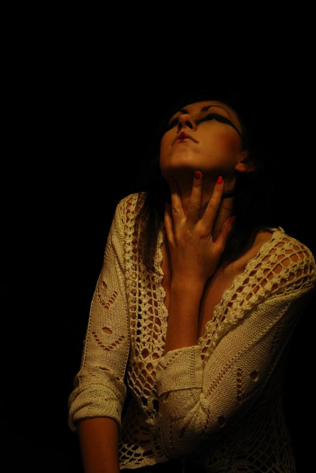 She ArT.