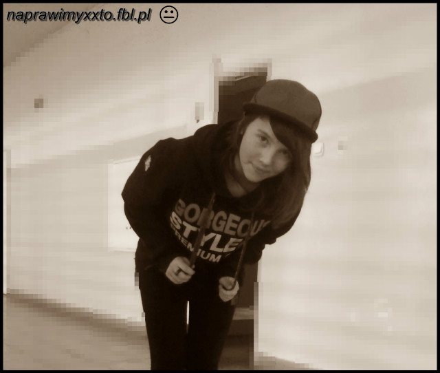 Nowy fbl ;x.