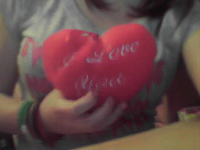 Jakociowe-,-.
