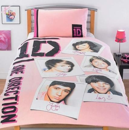 Wpis harrystylles