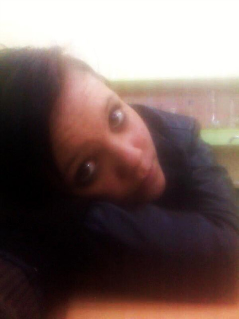 Na historii ;/ 