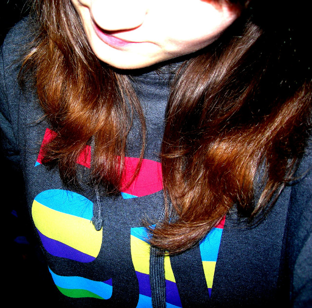 Wpis colorphotography