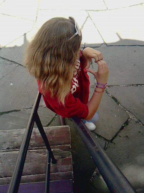 Wpis patysiiiaa