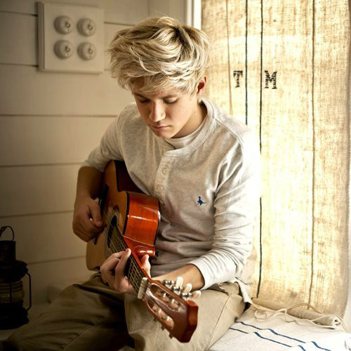 Wpis paulinehoran