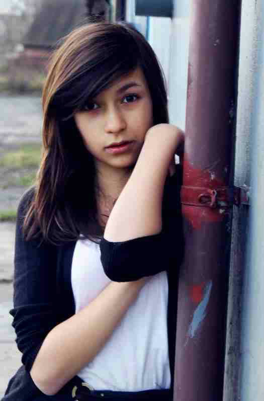 Wpis cytatymarcelix3