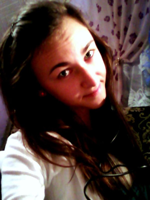 Wpis nadziusiaaa
