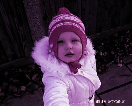 Nikol :D