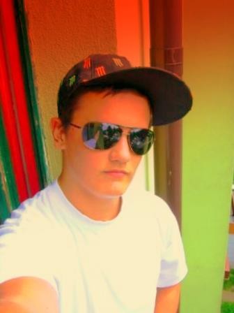 Wpis doziu23
