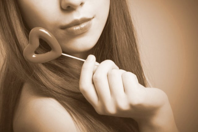 sobtka : )) 