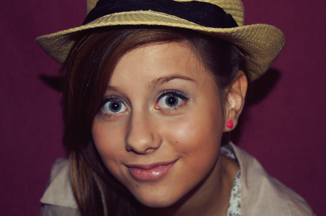 Wpis kloziaa