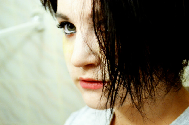 Wpis rolaciszy