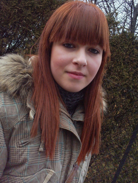 rudii ;d